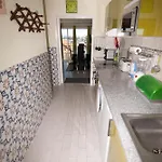 Terencio T1 Vista Mar *