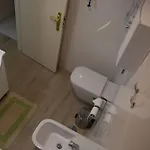 Terencio T1 Vista Mar Lägenhet