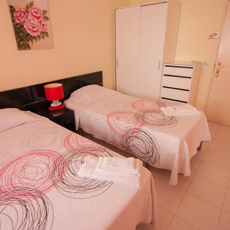 Terencio T1 Vista Mar * Albufeira