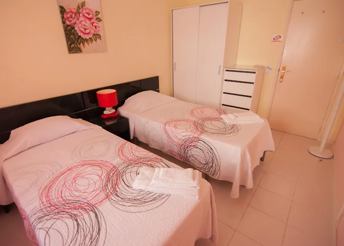 Terencio T1 Vista Mar * Albufeira