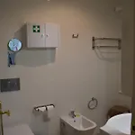 Apartmán Terencio T1 Vista Mar Albufeira